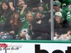 Stars-vs-Avalanche-5-9-24-69