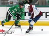 Stars-vs-Avalanche-5-9-24-70