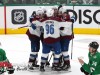 Stars-vs-Avalanche-5-9-24-72