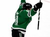 Stars-vs-Avalanche-5-9-24-73
