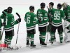 Stars-vs-Avalanche-5-9-24-74