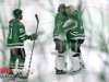 Stars-vs-Avalanche-5-9-24-75