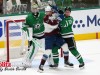 Stars-vs-Avalanche-5-9-24-7a