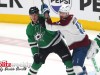 Stars-vs-Avalanche-5-9-24-8a