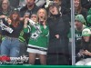 Stars-vs-Avalanche-5-9-24-9