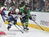 Stars-vs-Avalanche-9-27-24-1