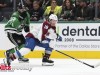 Stars-vs-Avalanche-9-27-24-10