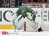 Stars-vs-Avalanche-9-27-24-100