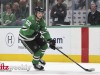 Stars-vs-Avalanche-9-27-24-101