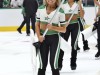 Stars-vs-Avalanche-9-27-24-11