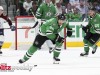 Stars-vs-Avalanche-9-27-24-12