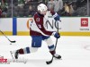 Stars-vs-Avalanche-9-27-24-13