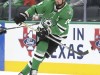 Stars-vs-Avalanche-9-27-24-13p