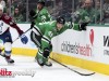 Stars-vs-Avalanche-9-27-24-14