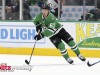 Stars-vs-Avalanche-9-27-24-16