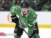 Stars-vs-Avalanche-9-27-24-17