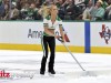 Stars-vs-Avalanche-9-27-24-19