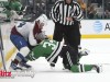 Stars-vs-Avalanche-9-27-24-2