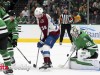 Stars-vs-Avalanche-9-27-24-21