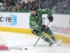 Stars-vs-Avalanche-9-27-24-22