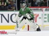 Stars-vs-Avalanche-9-27-24-23