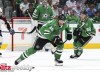 Stars-vs-Avalanche-9-27-24-24