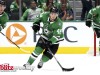 Stars-vs-Avalanche-9-27-24-25