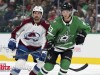 Stars-vs-Avalanche-9-27-24-28
