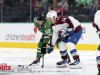 Stars-vs-Avalanche-9-27-24-34