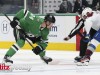 Stars-vs-Avalanche-9-27-24-35