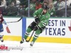Stars-vs-Avalanche-9-27-24-36