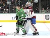 Stars-vs-Avalanche-9-27-24-38
