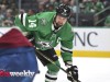 Stars-vs-Avalanche-9-27-24-39