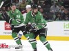 Stars-vs-Avalanche-9-27-24-4