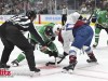 Stars-vs-Avalanche-9-27-24-40