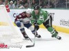 Stars-vs-Avalanche-9-27-24-41