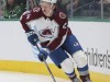 Stars-vs-Avalanche-9-27-24-42