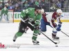Stars-vs-Avalanche-9-27-24-43