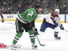 Stars-vs-Avalanche-9-27-24-44