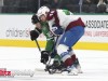Stars-vs-Avalanche-9-27-24-45