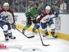 Stars-vs-Avalanche-9-27-24-46