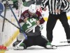 Stars-vs-Avalanche-9-27-24-47