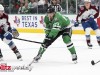 Stars-vs-Avalanche-9-27-24-49