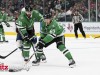 Stars-vs-Avalanche-9-27-24-50