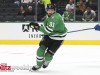 Stars-vs-Avalanche-9-27-24-51
