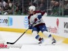 Stars-vs-Avalanche-9-27-24-52