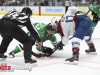 Stars-vs-Avalanche-9-27-24-53
