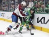 Stars-vs-Avalanche-9-27-24-54