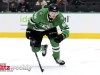 Stars-vs-Avalanche-9-27-24-55