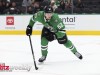 Stars-vs-Avalanche-9-27-24-56